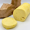 Wildly Cultured Foods - Butter Babe Smokeshow 150g