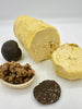 Wildly Cultured Foods - Butter Babe Truffle Tease 150g