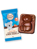 Sweet William Rice Crackle Choc Koalas 15g