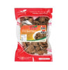 Lamyong TVP Beef Slices 150g