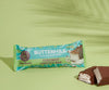 Buttermilk Plant-Powered Coconut Choccy Bar 45g