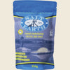 Salt of the Earth Celtic Sea Salt 250g - Fine