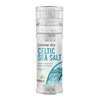 Lotus Celtic Salt (Coarse) Grinder - 80g