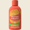 Vital Zing Water Drops 45ml - Mango