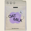 NIMBUS Oat Milk Powder 300g