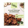 Fable - Pulled Shiitake Mushrooms 180g