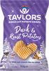 Taylor’s Potato Crisps 150g - Duck & Roast Potatoes Flavour