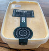 The Vegan Dairy Cultured Butter 1.3kg (FS)