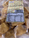 (BB: 21/08/23) Vegan Honeycomb 150g