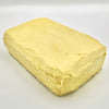 Wildly Cultured Foods - Butter Babe Barely Salted 250g