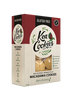 Kea (GF) Macadamia Cookies 250g