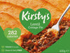 Kirsty’s Vegan (GF) Lentil Cottage Pie 400g