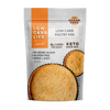 Low Carb Life Low Carb Pastry Keto Bake Mix 300g