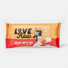 Love Raw M:lk Caramelised Biscuit Cre&m Wafer Bar 2x21.5g