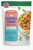 Lamyong Vegan Crumbed Prawns 600g