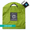Onya Life Reusable Shopping Bag Small