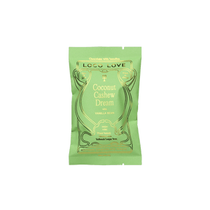 Loco Love Coconut Cashew Dream 35g