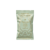 Loco Love Peppermint Cookie Crunch 35g