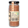Mindful Foods Organic Cinnamon Powder (Ceylon) 120g