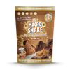 Macro Mike The Macro Shake Meal Replacement Choc PB Swirl 560g