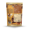 Macro Mike The Macro Shake Meal Replacement Sample Pack (7 x 56g)