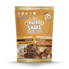 Macro Mike The Macro Shake Meal Replacement Sample Pack (7 x 56g)