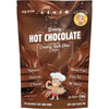 Macro Mike Dreamy Hot Chocolate Creamy Rich Choc 200g
