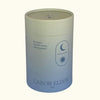 Maple Moon Carob Elixir 150g (A Caffeine Free Alternative)