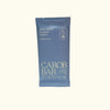 Maple Moon Organic Pure Carob & Cacao Butter Bar (90g)