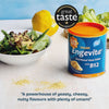 Marigold Engevita® B12 Nutritional Yeast Flakes, 100g