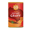 Marigold Instant gravy, 170g