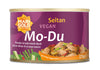 Marigold Mock Duck (Seitan), 225g
