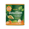 Marigold Swiss Vegetable Bouillon 150g