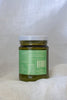Pietro Lab Matcha Pistachio Spread 250g