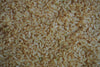 Four Leaf Milling Bio-Dynamic Medium Grain Brown Rice 5kg