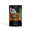 NO BLOAT Instant Meal - spicy Mexican Rice (50g dehydrated)