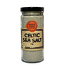 Mindful Foods Celtic Sea Salt (Fine) 300g