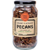 Mindful Foods Organic & Activated Pecans (420g)