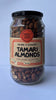 Mindful Foods Organic & Activated Tamari Almonds (500g)