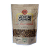 Mindful Foods Organic & Activated Wildfire Cashews (300g)