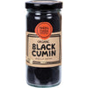 Mindful Foods Organic Black Cumin (Nigella Sativa) (120g)