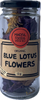 Mindful Foods Organic Blue Lotus Flowers