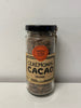 Mindful Foods Organic Ceremonial Cacao 150g