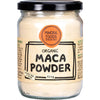 Mindful Foods Organic Maca Powder 320g