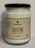 Mindful Foods Organic STARDUST Creatine Monohydrate (300g)