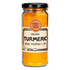 Mindful Foods Organic Turmeric (High Potency 5%) 150g
