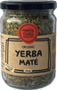 Mindful Foods Organic Yerba Maté 150g