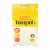 Murni Authentic Indonesian Tempeh 200g