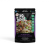 NO BLOAT Instant Meal - Mushroom & Edamame Ramen (50g dehydrated)