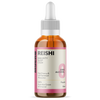 Mycro Mushroom Liquid Extract (Zero Alcohol) 30ml - Reishi